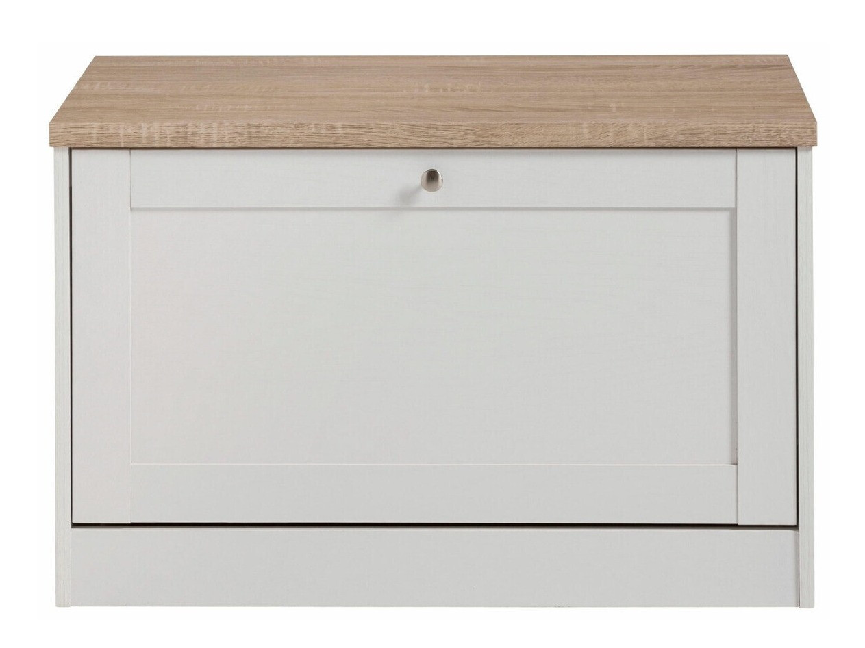 Schuhschrank Cirtene 103