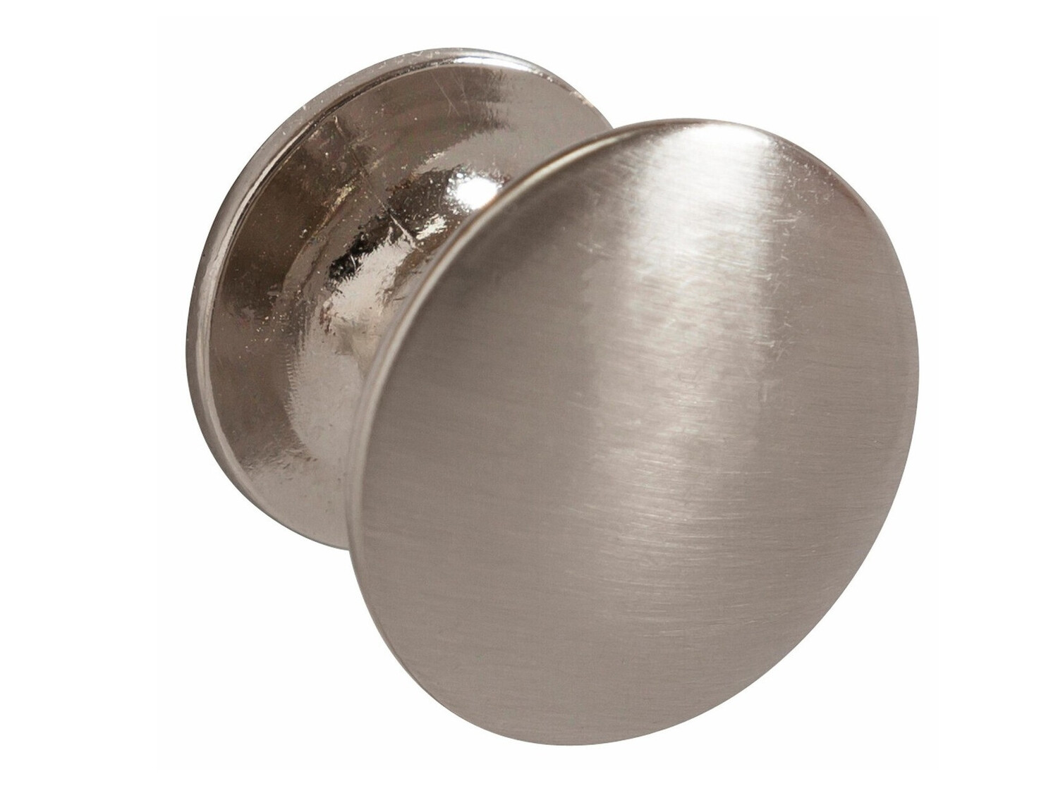 Schuhschrank Cirtene 103