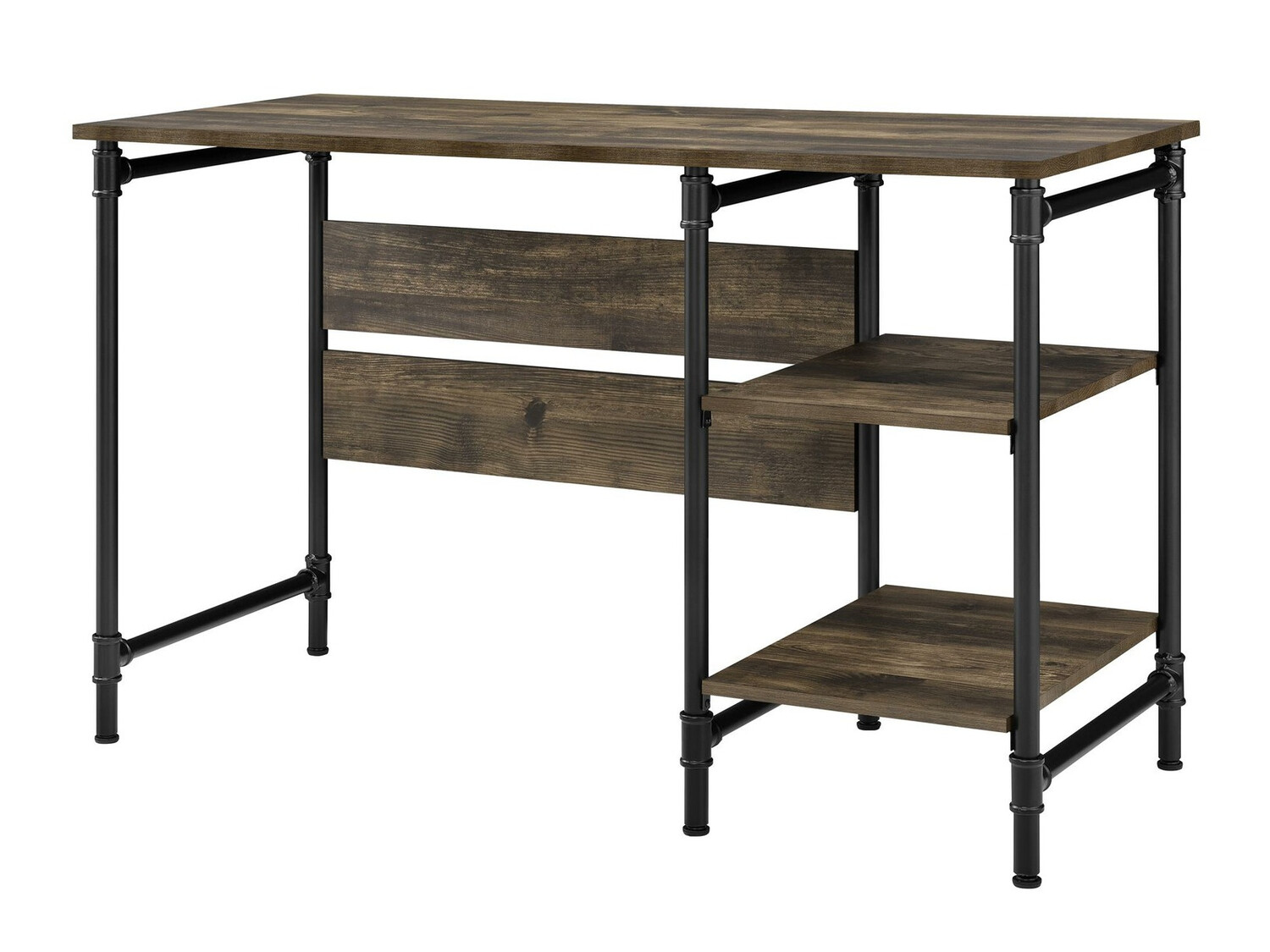 Bürotisch Tulsa 380