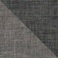 Schlafsofa Comfivo Pudor (Lux 05 + Lux 06)
