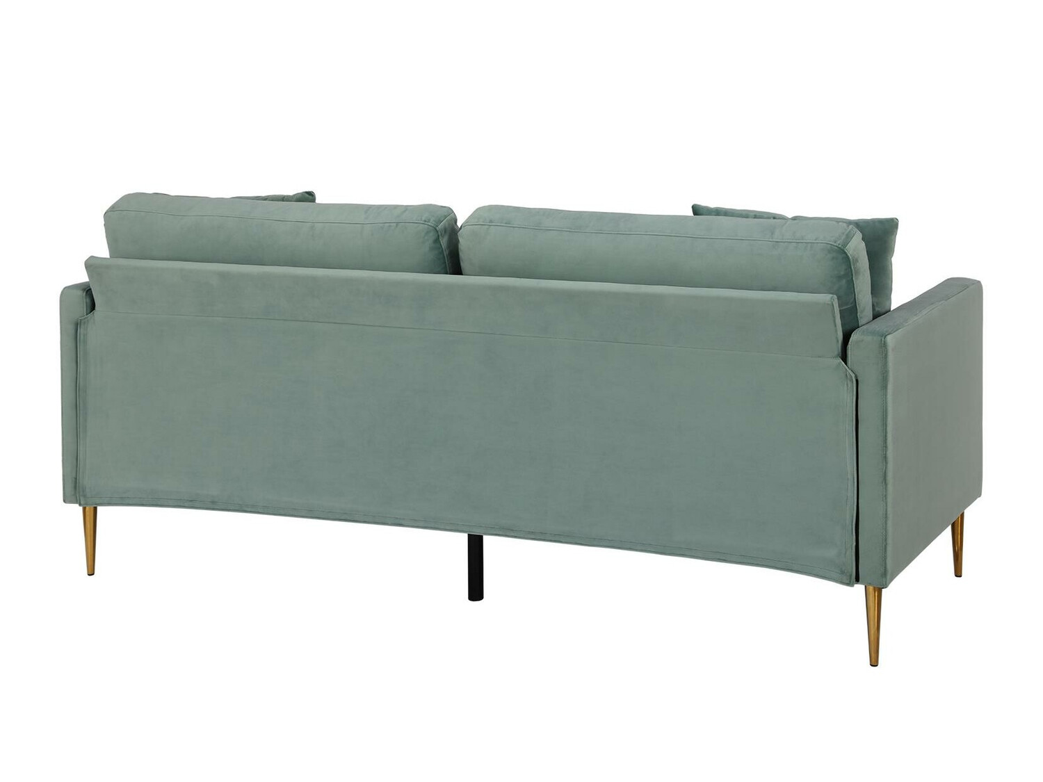 Sofa Tulsa 716 (Grün)