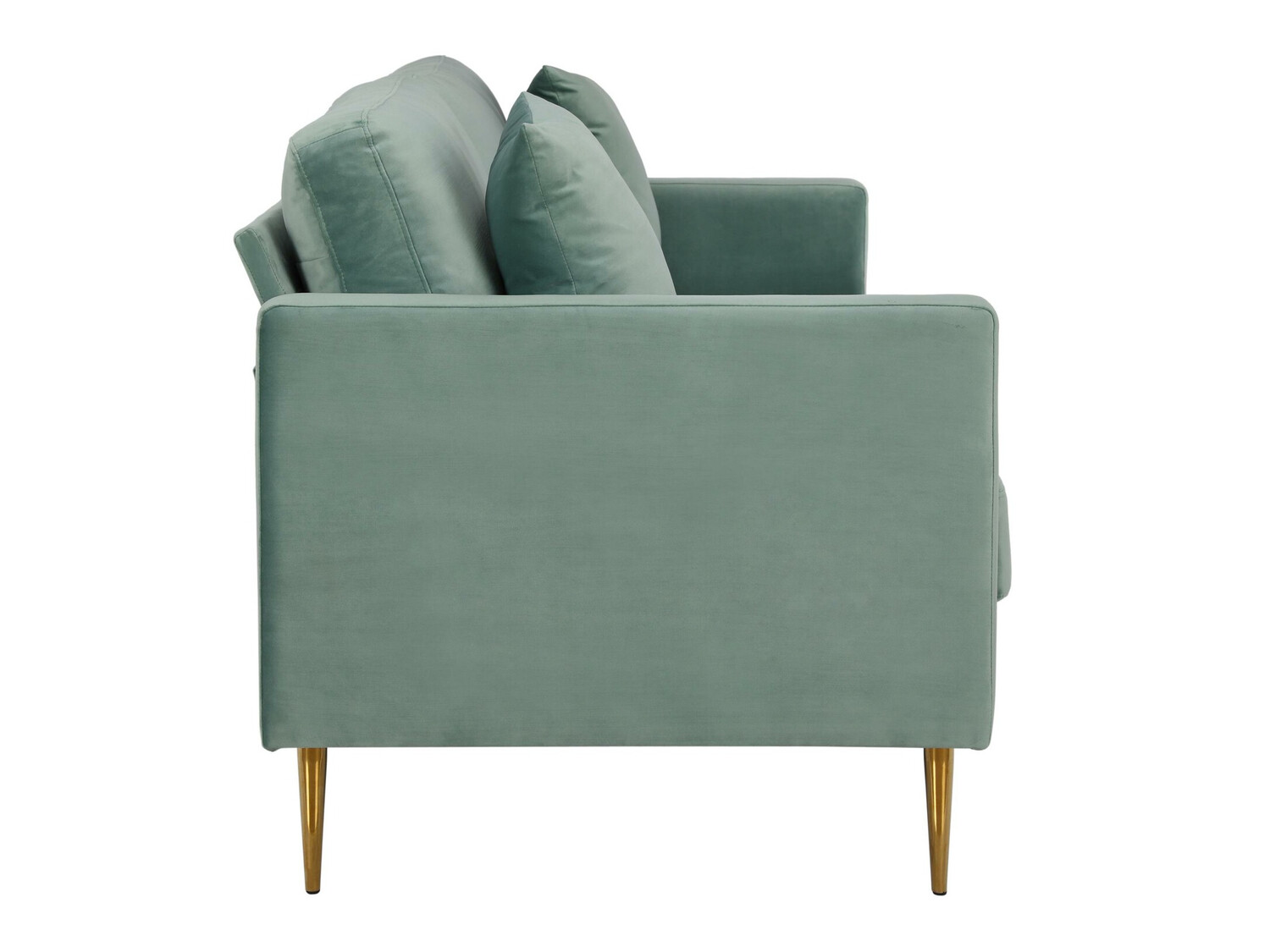 Sofa Tulsa 716 (Grün)