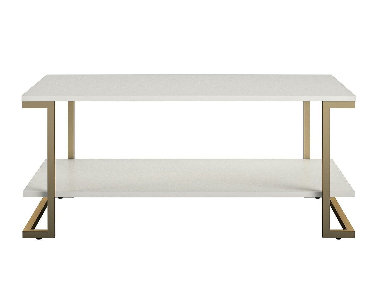 Couchtisch Fersale 102