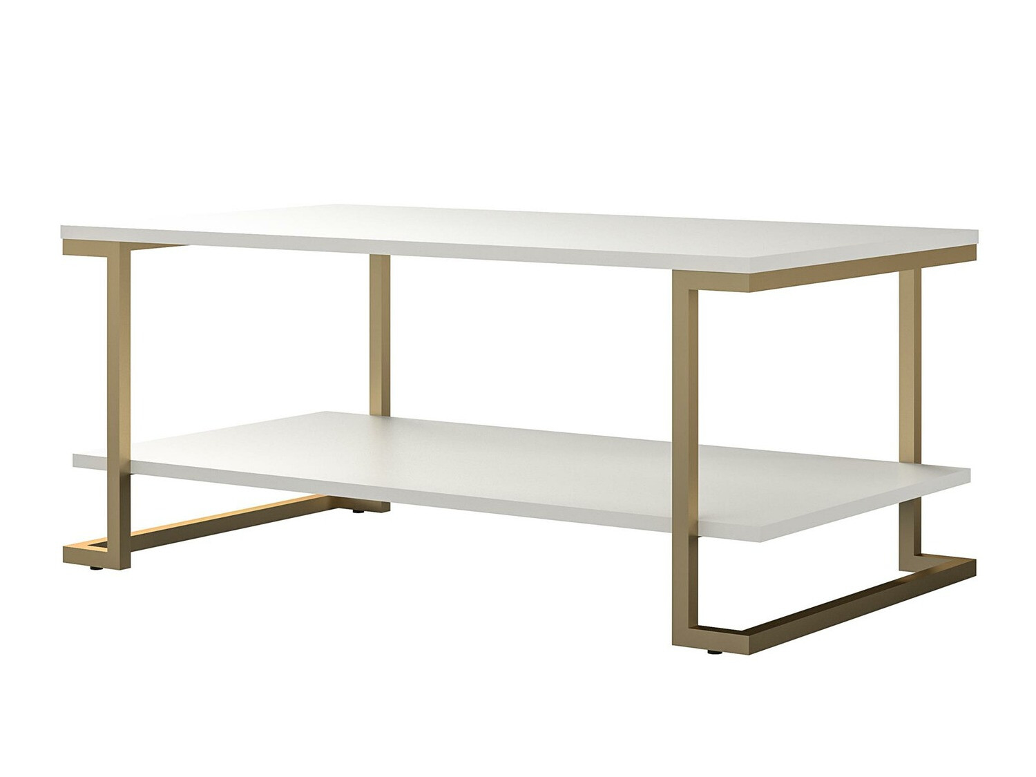 Couchtisch Fersale 102