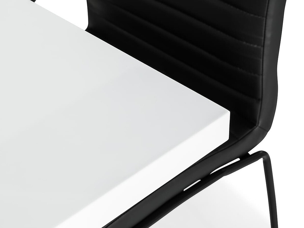 Esszimmergarnitur Scandinavian Choice 508