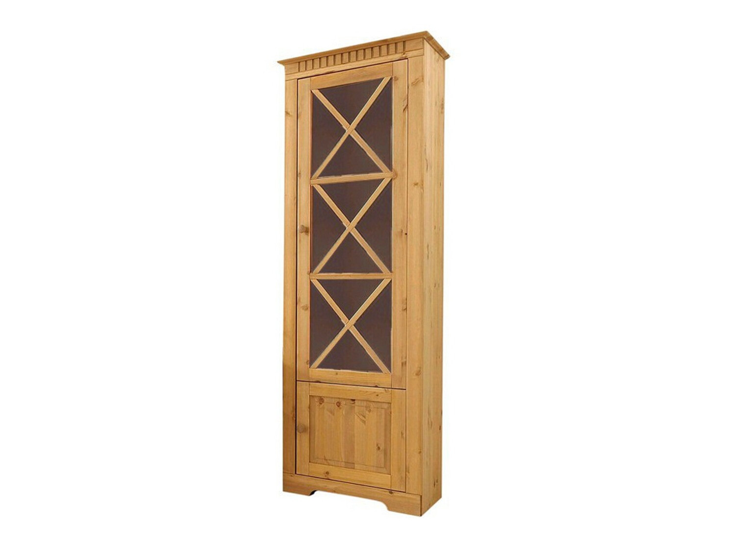 Regal Cavfelo 109 (Kiefernholzoptik)