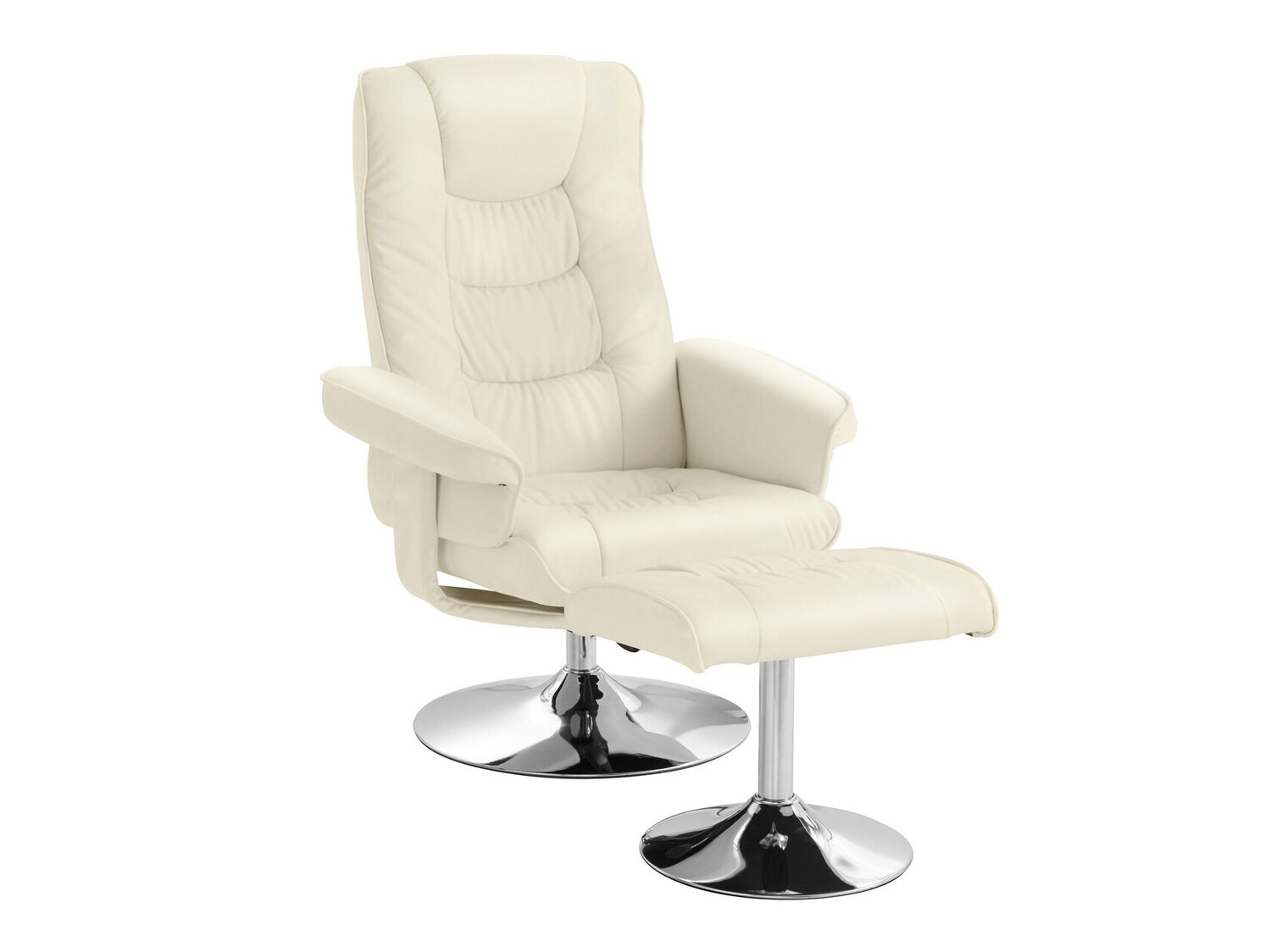 Sessel Denton 675