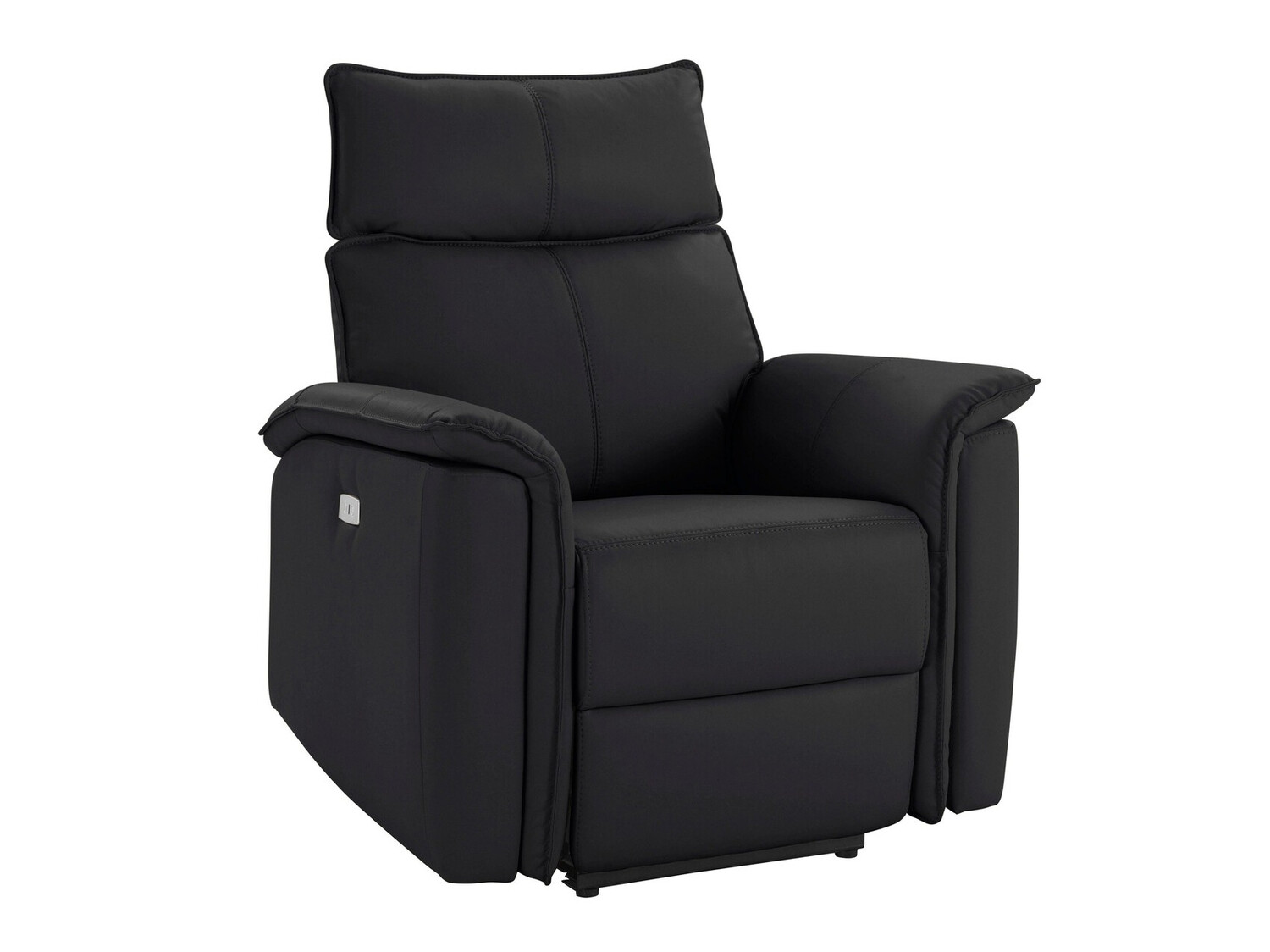 Sessel Liegesessel Denton 676