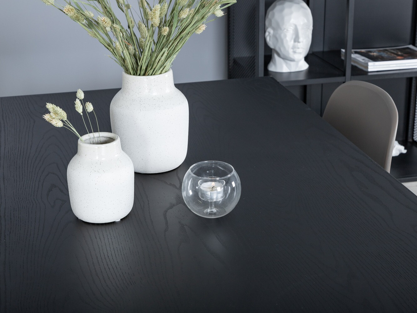 Essgruppe Dallas 1257