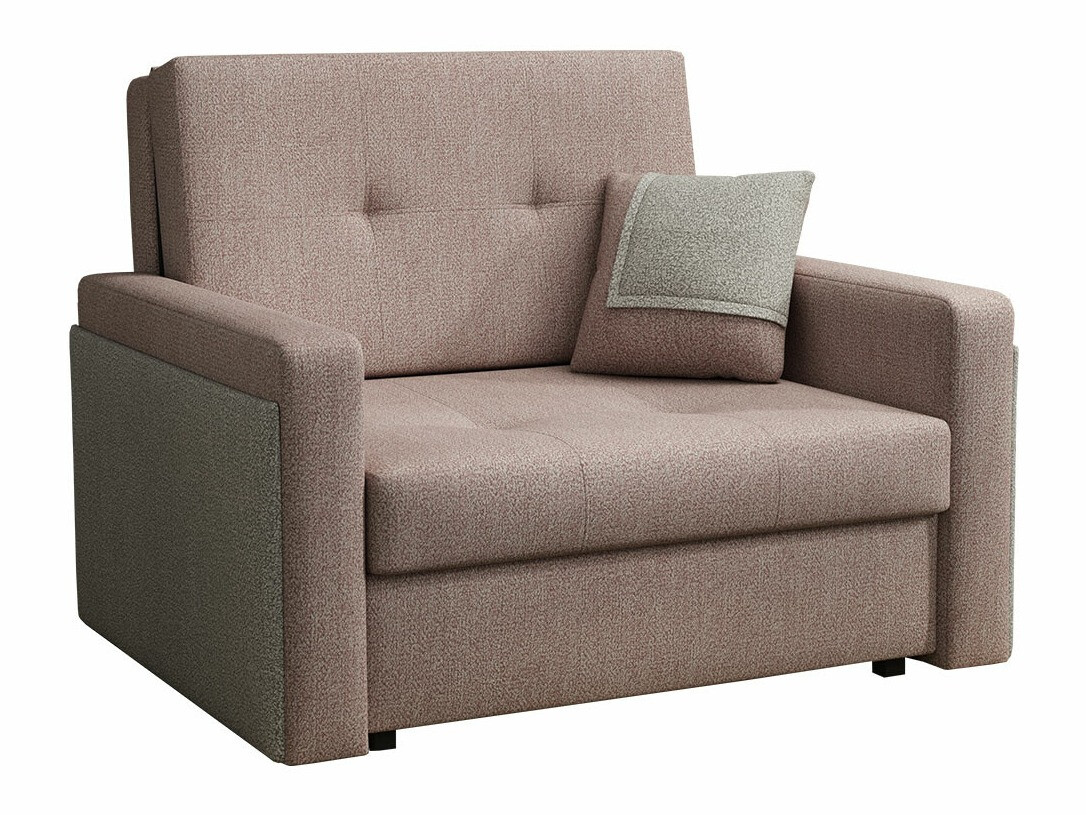 Sessel Columbus 173 (Centauri 91 + Centauri 02)