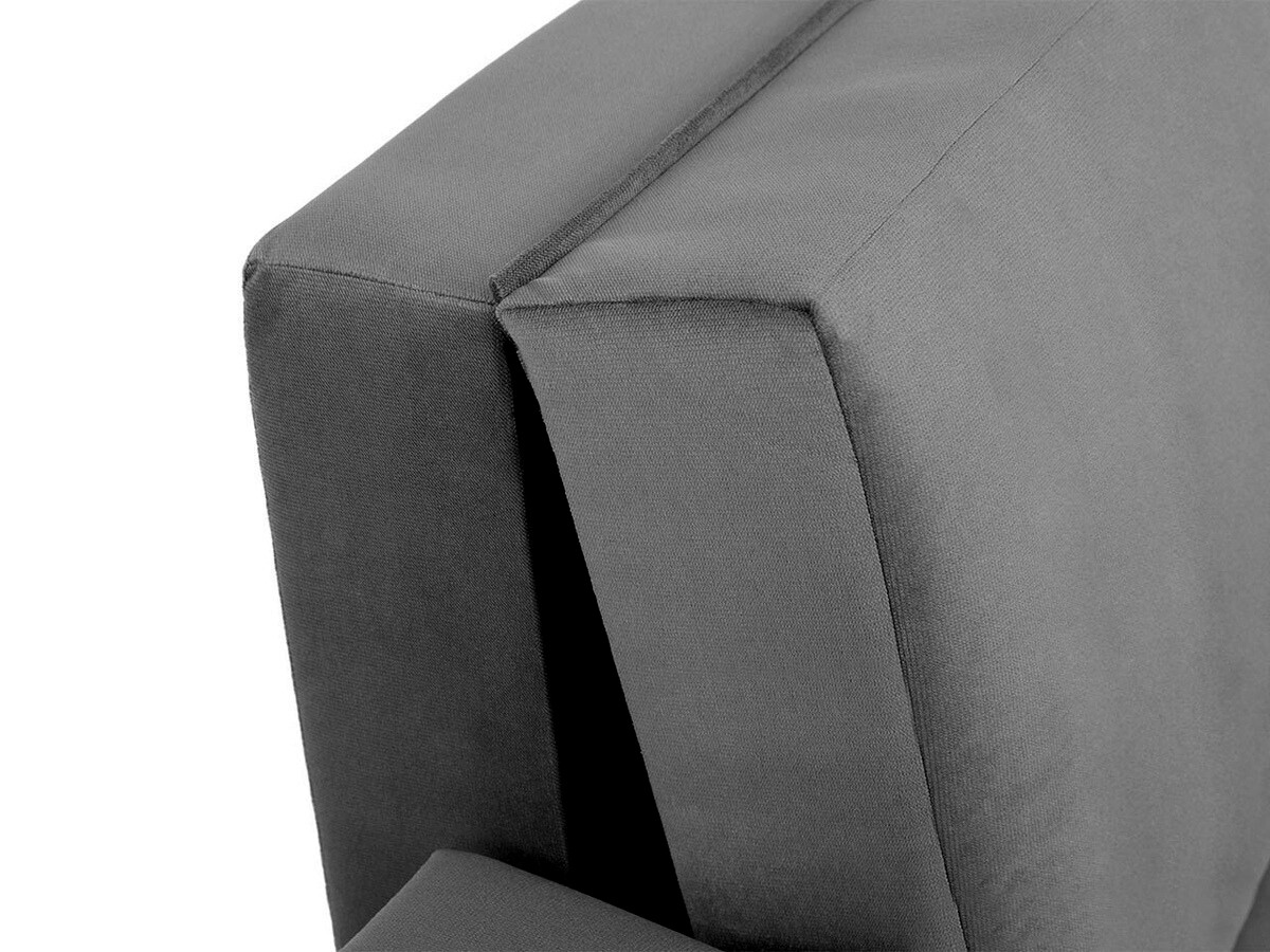 Sessel Columbus 173 (Centauri 91 + Centauri 02)