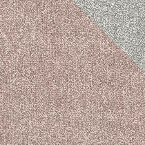 Sessel Columbus 173 (Centauri 91 + Centauri 02)