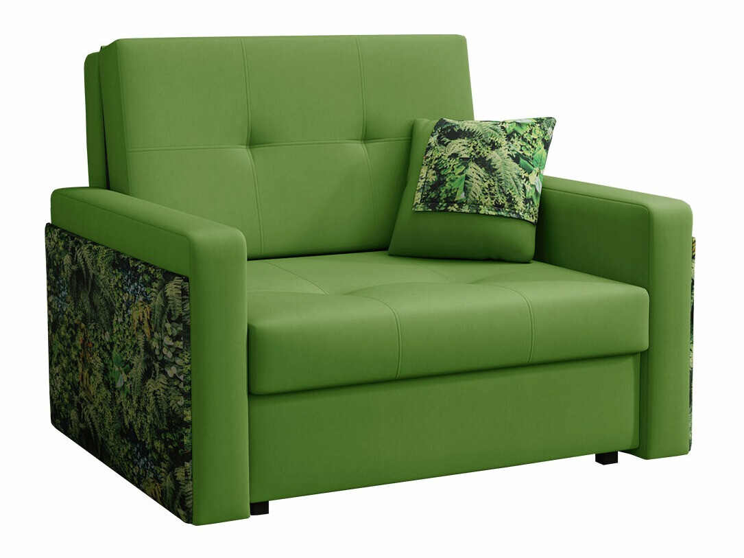 Sessel Columbus 173 (Manila 41 + Jungle)