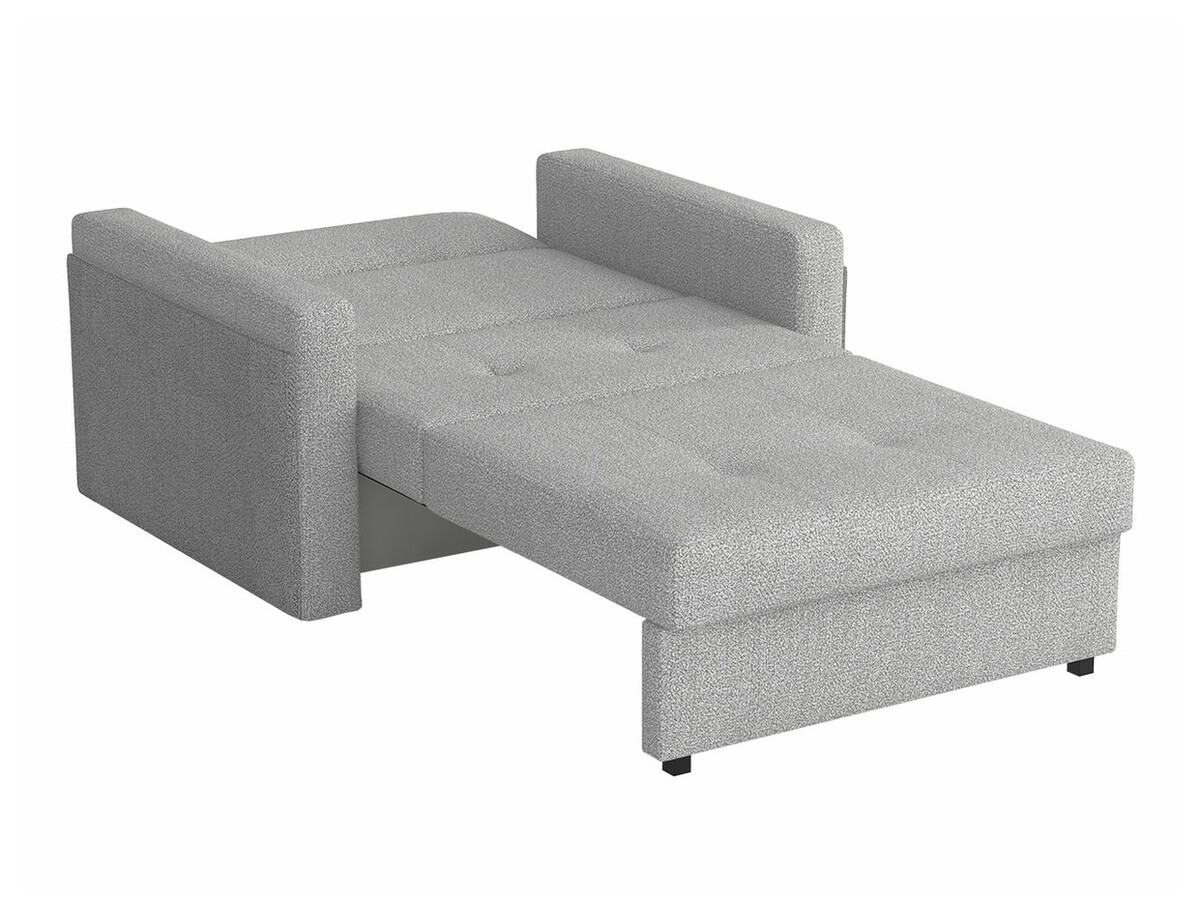 Sessel Columbus 173 (Manila 41 + Jungle)