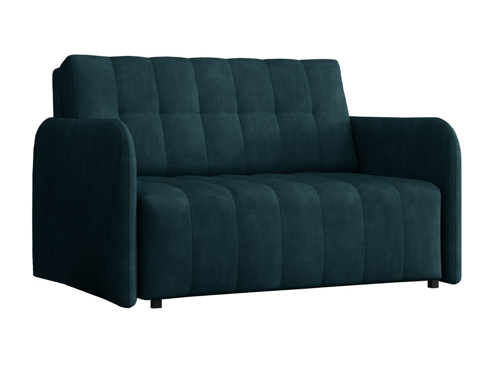 Schlafsofa Aquarin II (Country 12)
