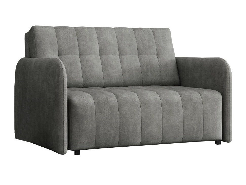 Schlafsofa Aquarin II (Country 17)