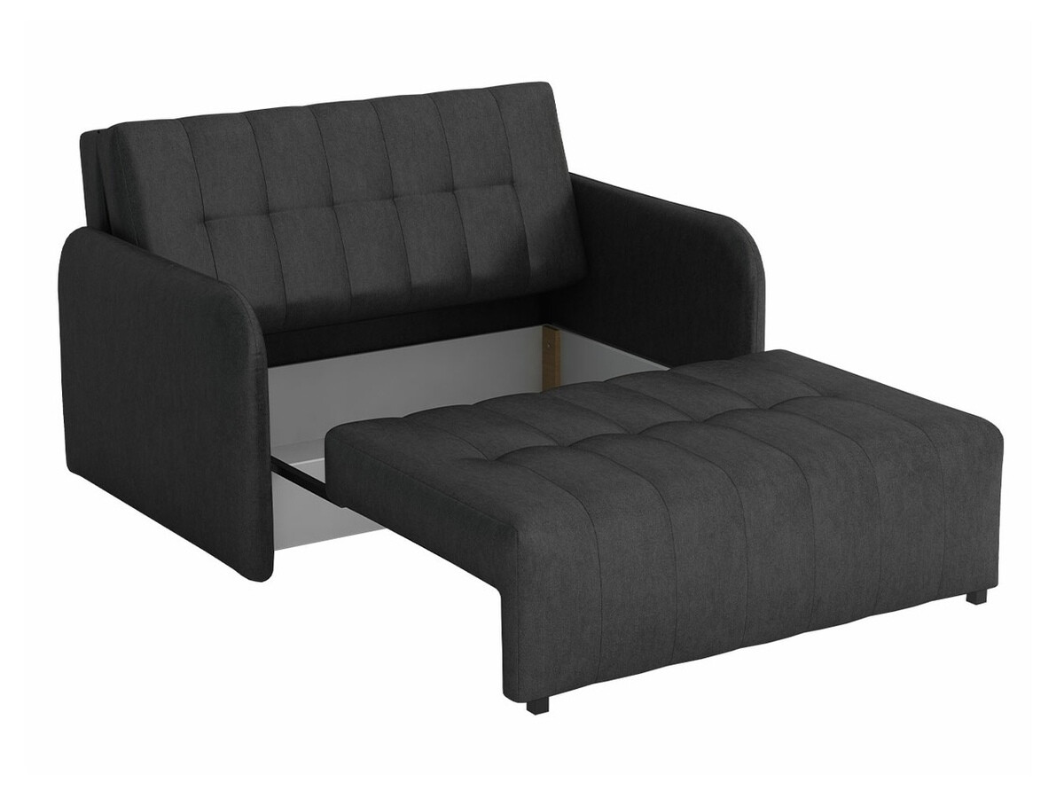 Schlafsofa Aquarin II (Country 8)