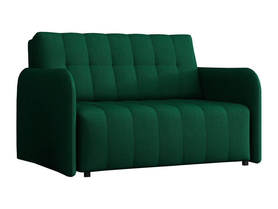 Schlafsofa Aquarin II (Kronos 19)