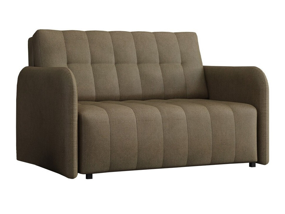 Schlafsofa Aquarin II (Paros 03)