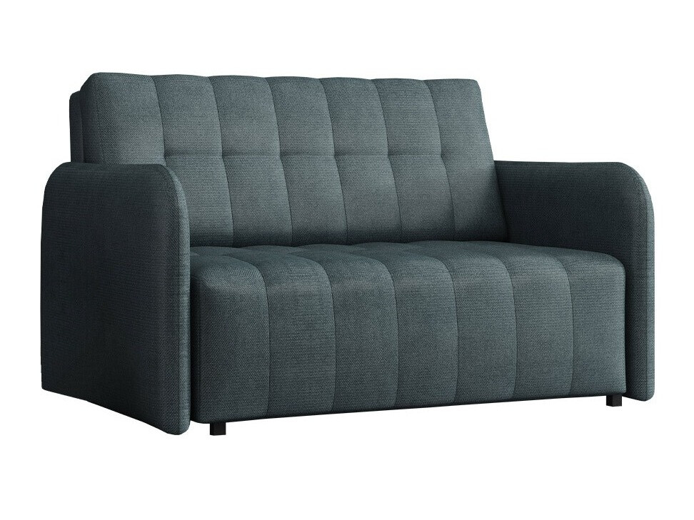 Schlafsofa Aquarin II (Paros 6)