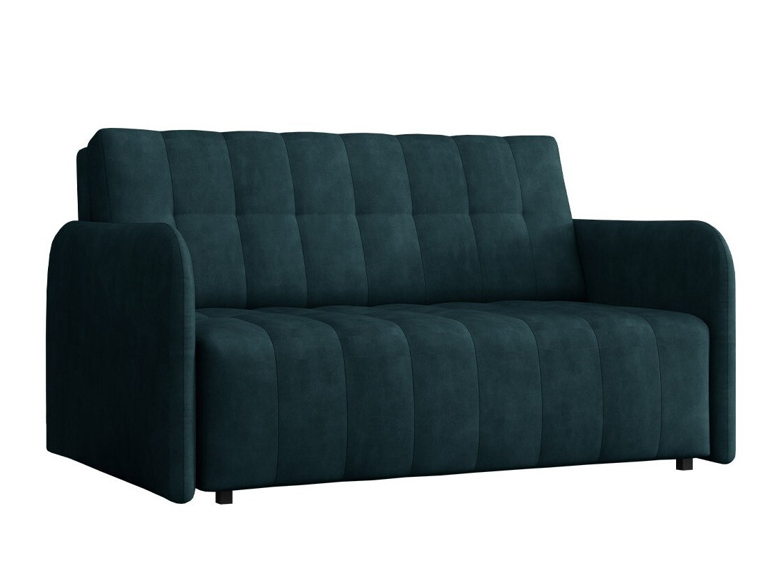Schlafsofa Aquarin III (Country 12)