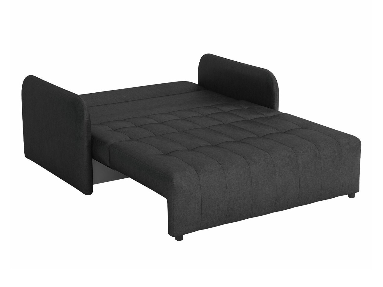 Schlafsofa Aquarin III (Country 3)