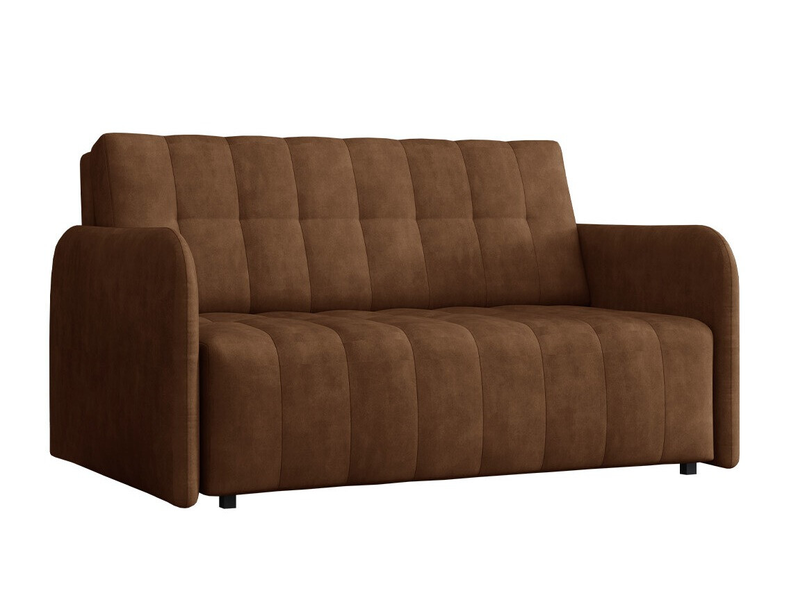 Schlafsofa Aquarin III (Country 8)