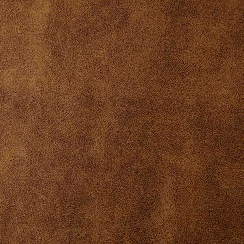 Schlafsofa Aquarin III (Country 8)
