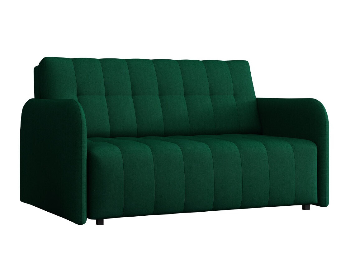 Schlafsofa Aquarin III (Kronos 19)