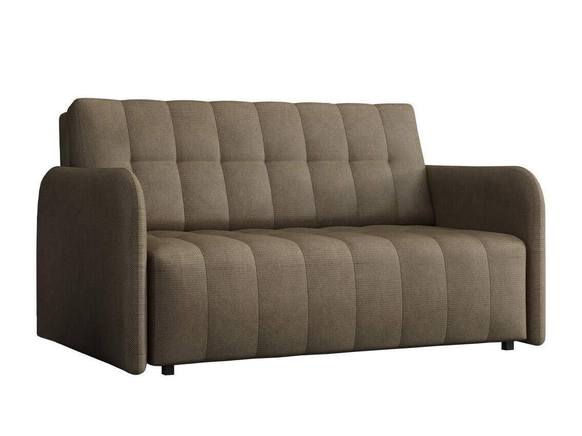 Schlafsofa Aquarin III (Paros 03)