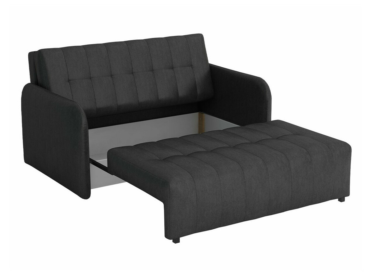 Schlafsofa Aquarin III (Paros 05)
