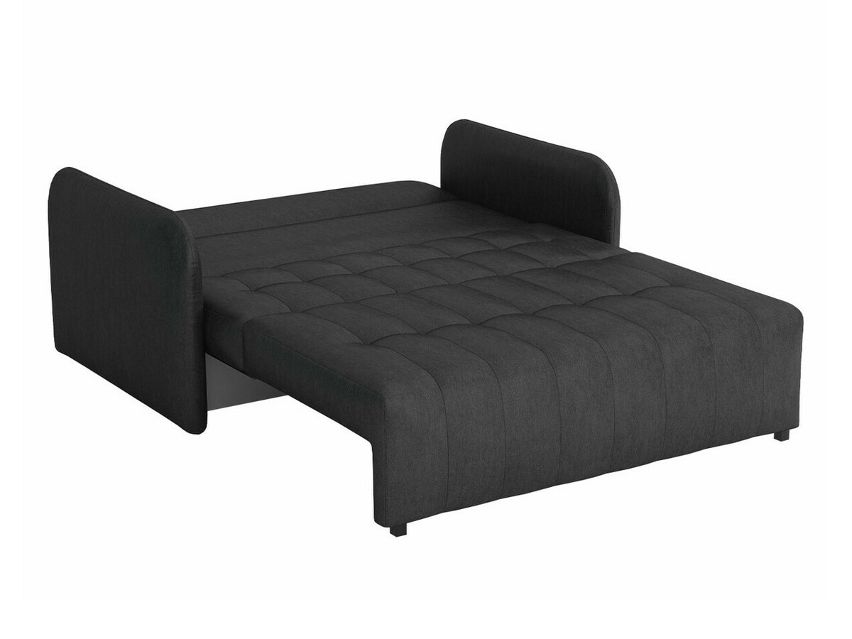 Schlafsofa Aquarin III (Paros 06)