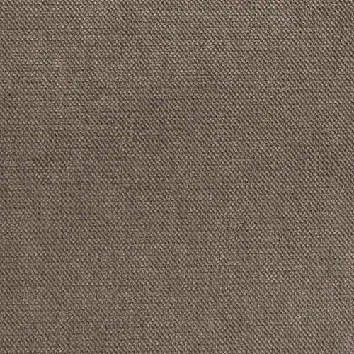 Schlafsofa Aquarin III (Paros 3)