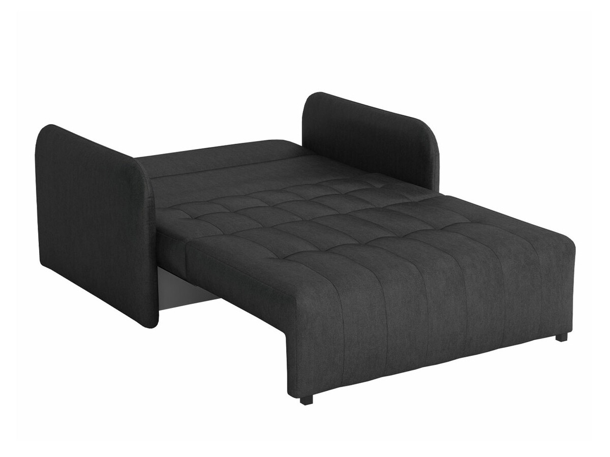 Schlafsofa Columbus 177 (Country 17)