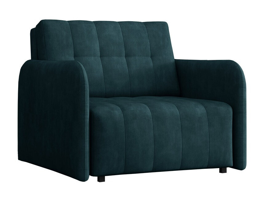 Sessel Aquarin I (Country 12)