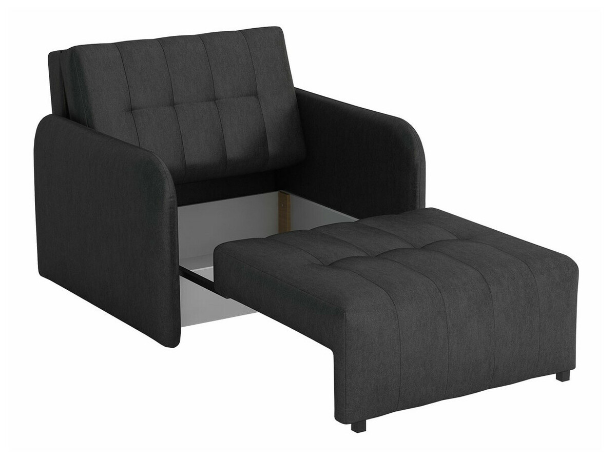 Sessel Aquarin I (Kronos 09)