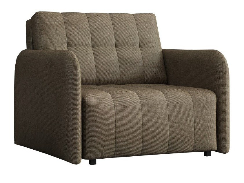 Sessel Aquarin I (Paros 3)