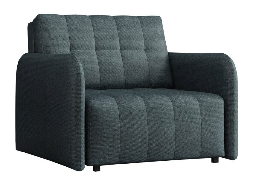 Sessel Aquarin I (Paros 6)