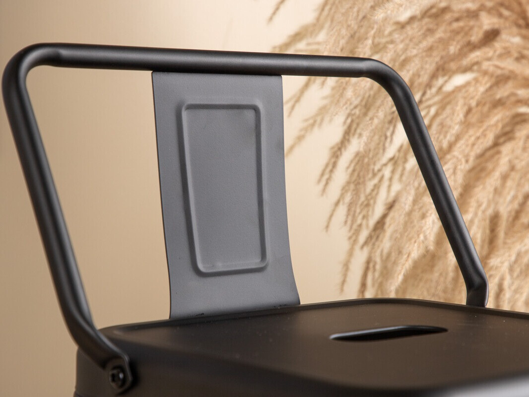 Barstuhl Dallas 3202