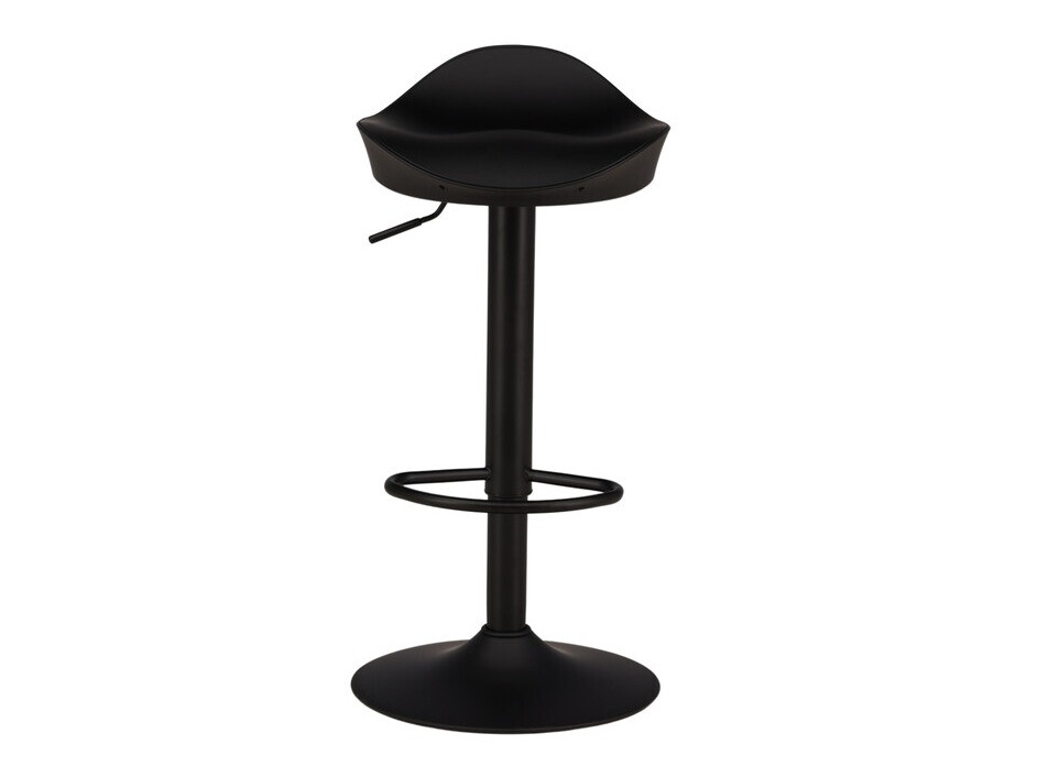 Barstuhl Dallas 3203