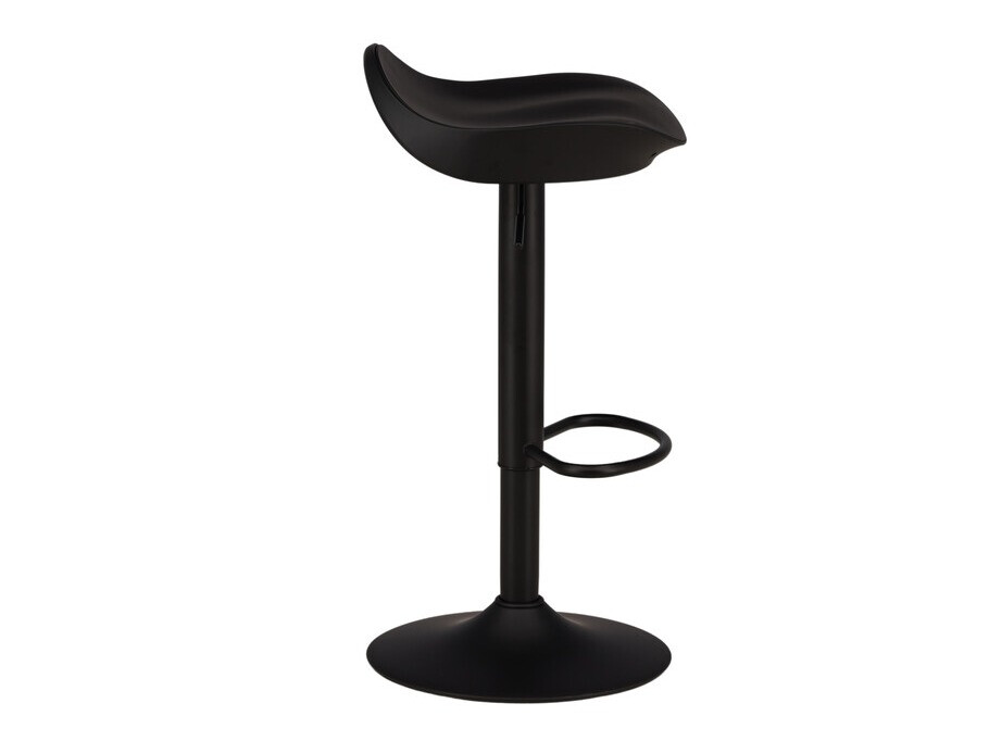 Barstuhl Dallas 3203