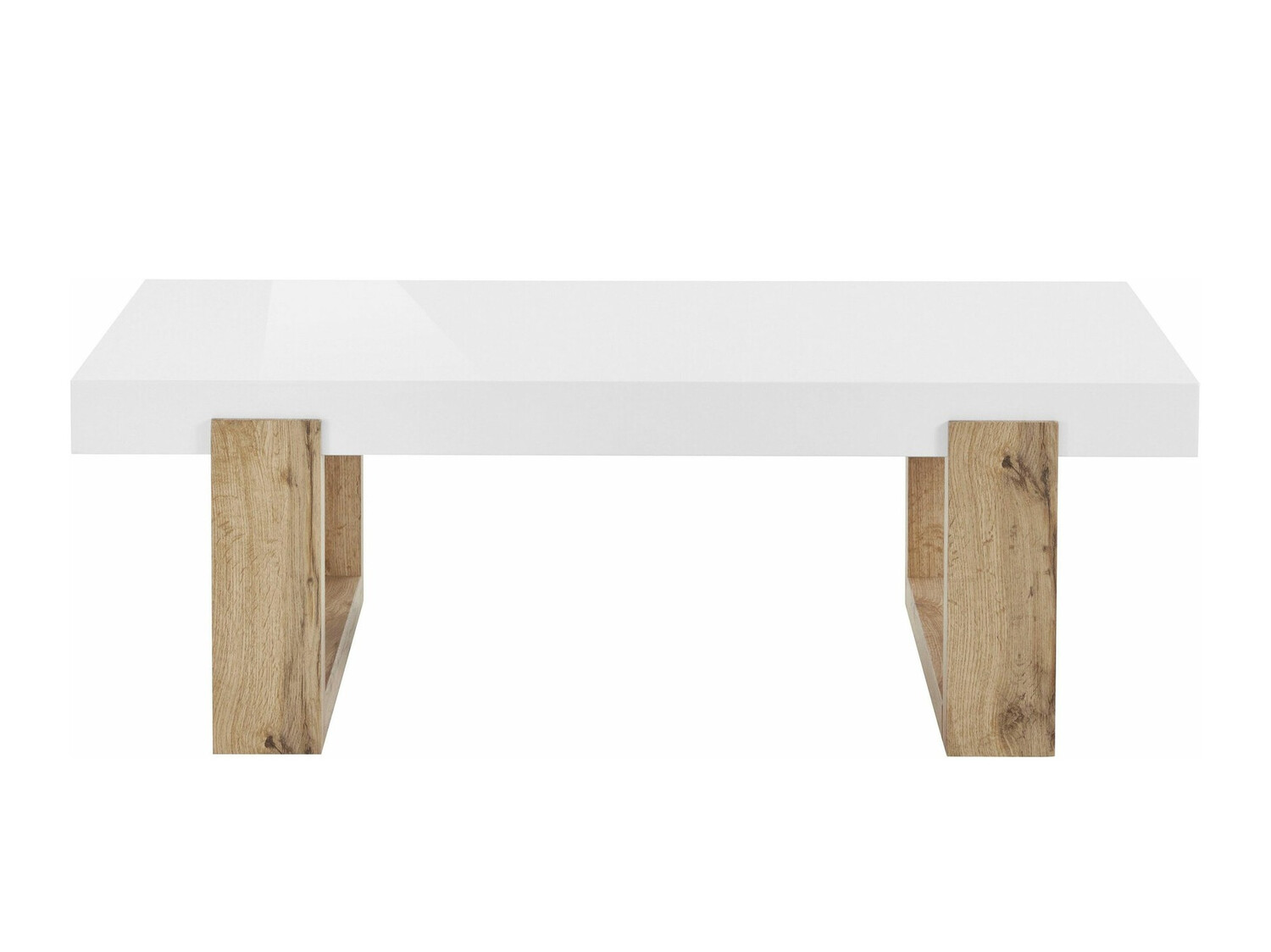 Couchtisch Denton 749