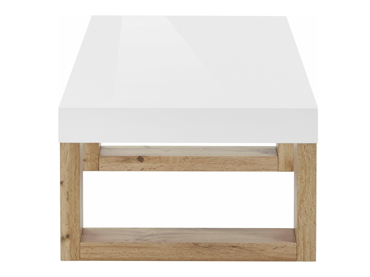 Couchtisch Denton 749