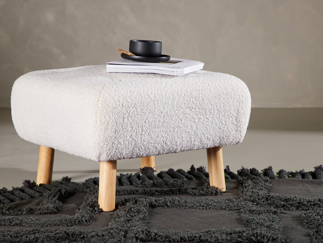 Hocker Dallas 3196