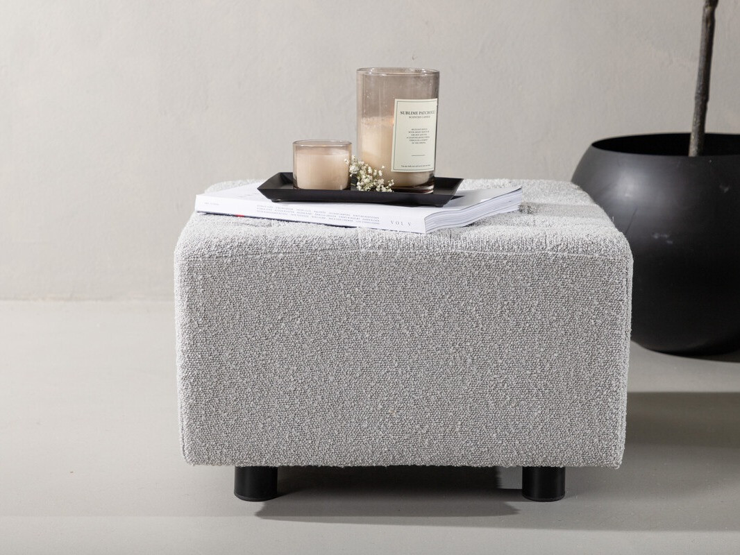 Hocker Dallas 3198