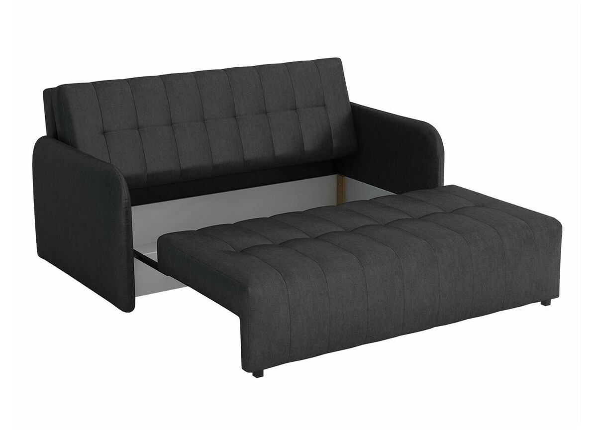Schlafsofa Aquarin IV (Country 17)