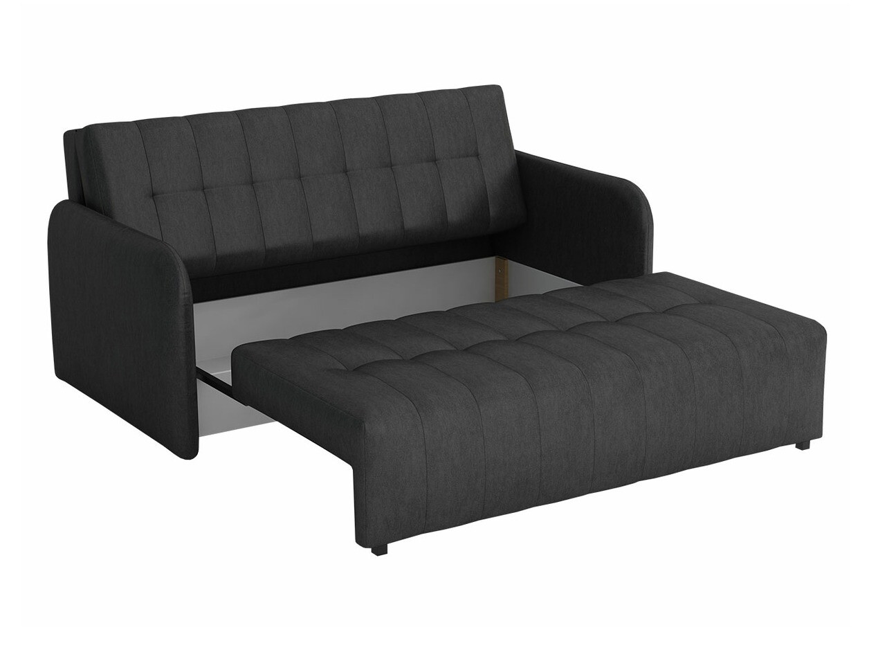 Schlafsofa Aquarin IV (Country 3)