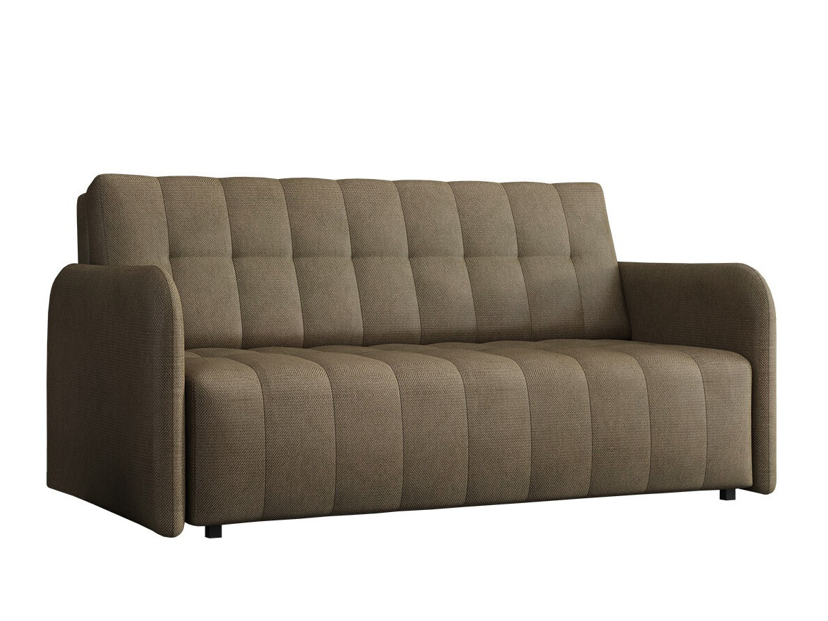 Schlafsofa Aquarin IV (Paros 03)