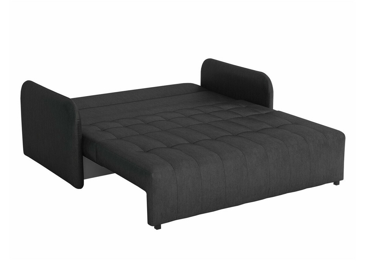 Schlafsofa Aquarin IV (Paros 03)