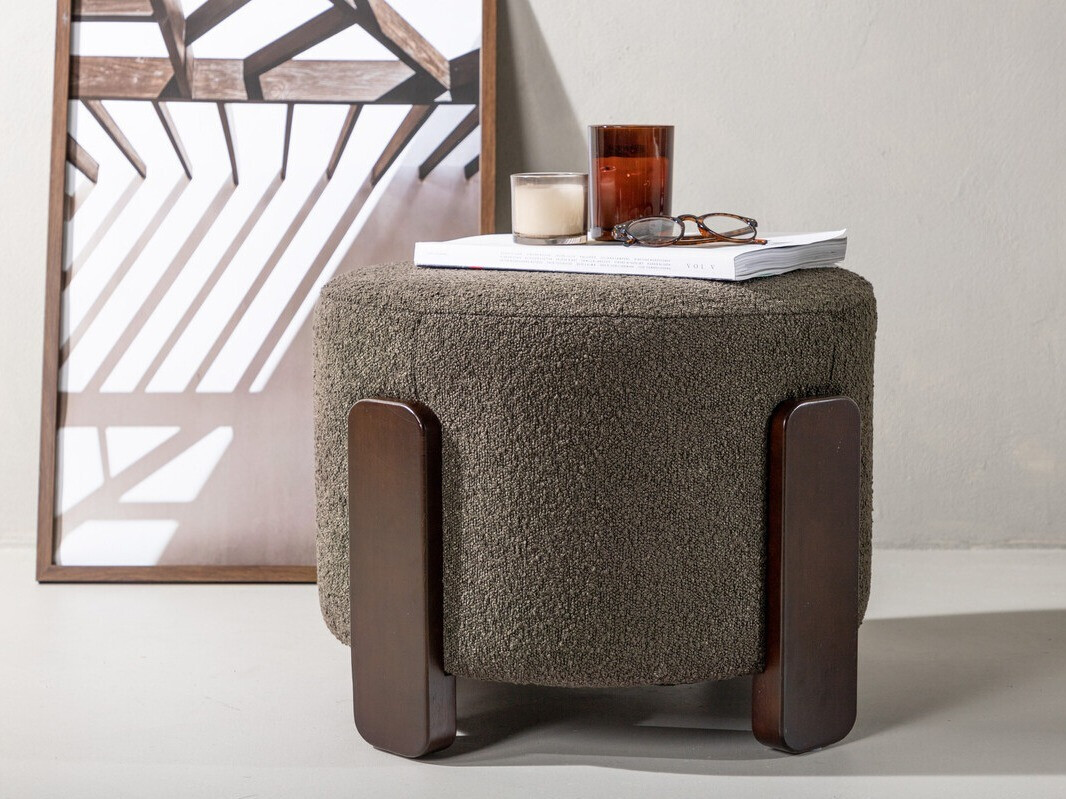 Hocker Dallas 3199